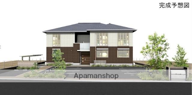 サニーレジデンス