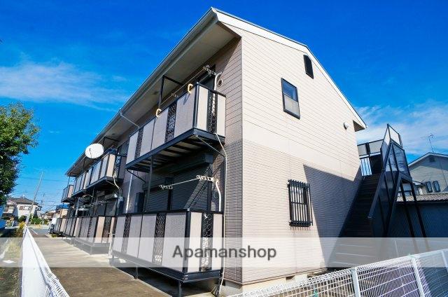 コスモミレニアム