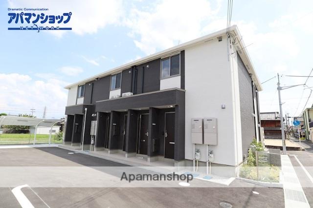 ブライテージ南道穂