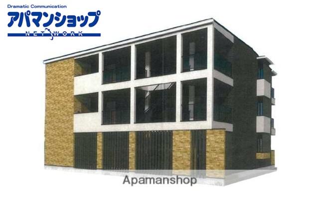 アルティザン九条