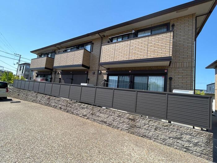 プラム ガーデン