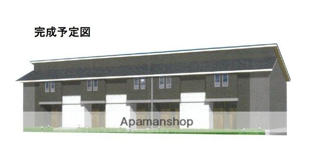 プリュニエ キャトル