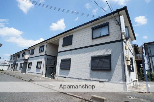 サンライズ三笠Ⅱ