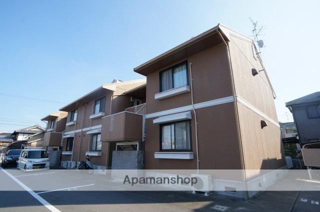 サンモールPART2