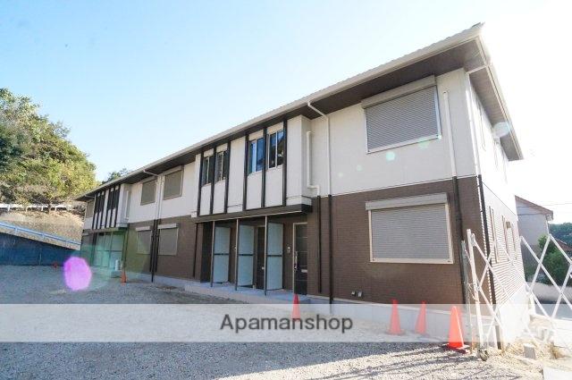 サニーパレス宮ケ原