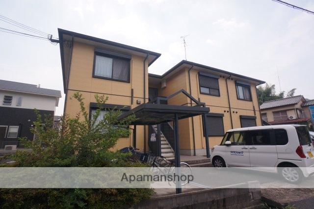 ユーエムアイリスコート