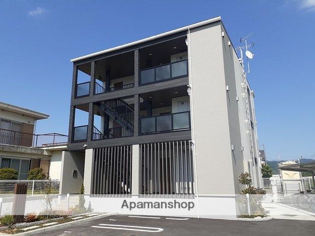 カーサ フェンテ