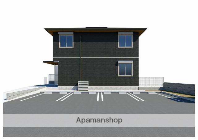 山陵プラザビー