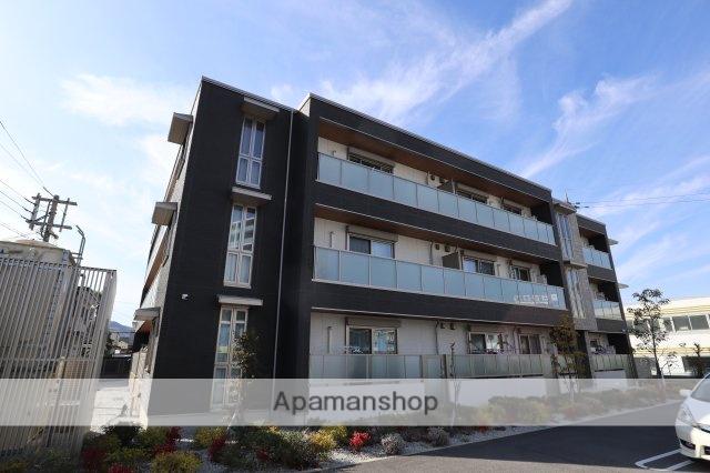 ベル・フィオーレ