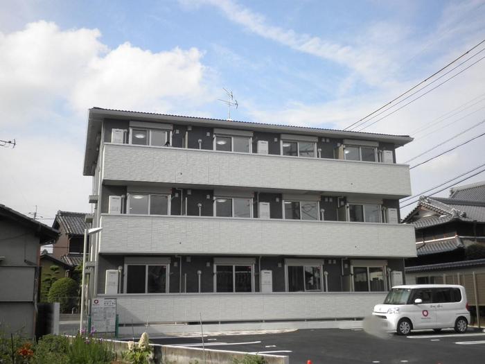 セゾン デ スリジエール