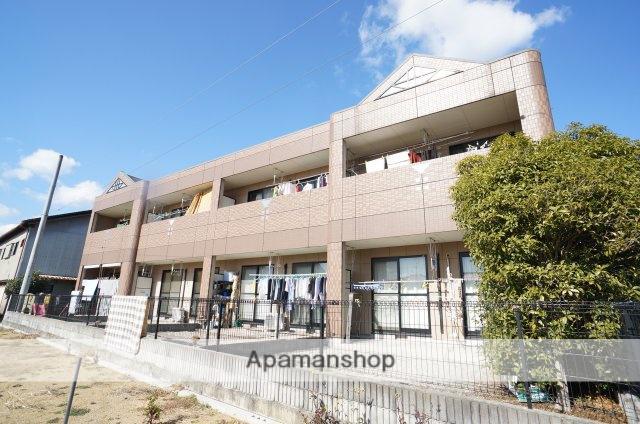 モアイーストⅥ