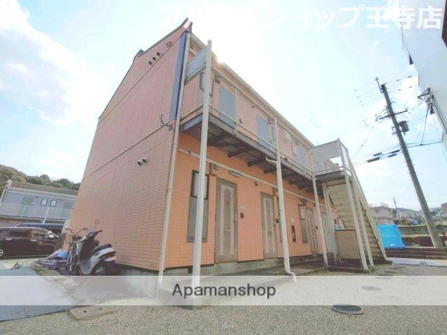 ド・セーブル