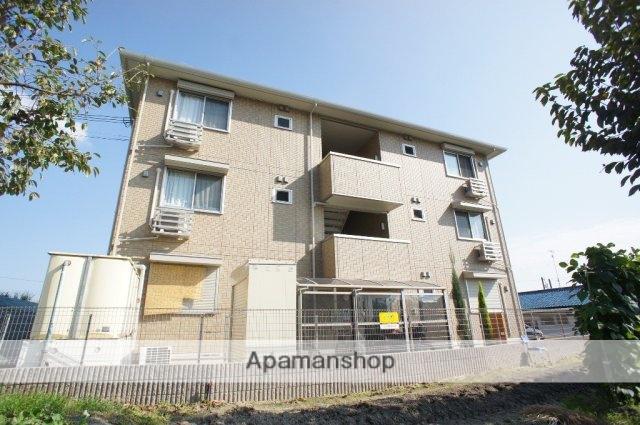 ラ・プリティモエ