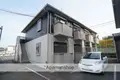 ジュネス平城山