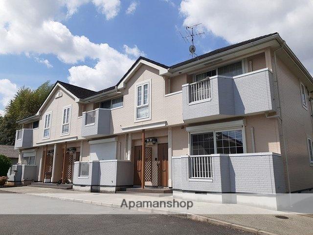 クレストール真美