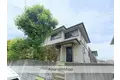 タウンハウス中辻