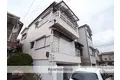 奈良県奈良市神殿町の戸建賃貸
