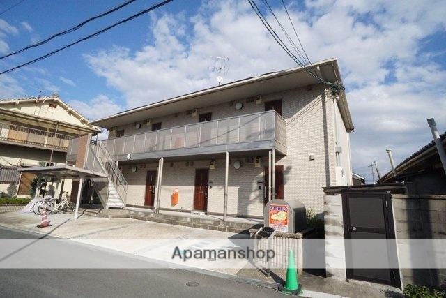 エルメゾン法隆寺