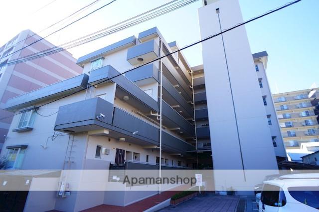 ロイヤルハイツ西田