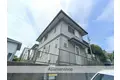 タウンハウス中辻7