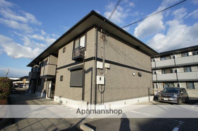 エスポワールアネックス