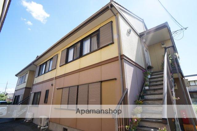 ラフィーネ當麻壱番館