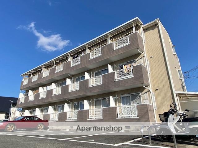 ラパストラール