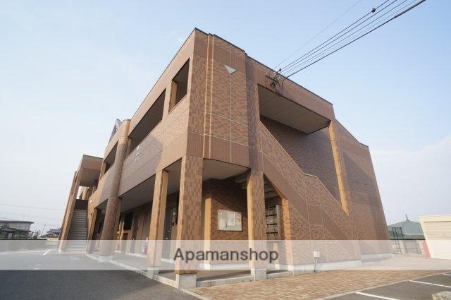 パインヒルズⅠ