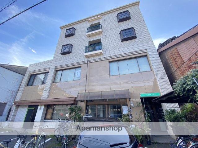 マンションアモリーノ