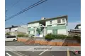 フレグランス左京B