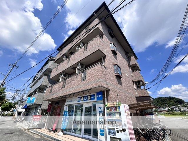 ウエストエンドⅡ