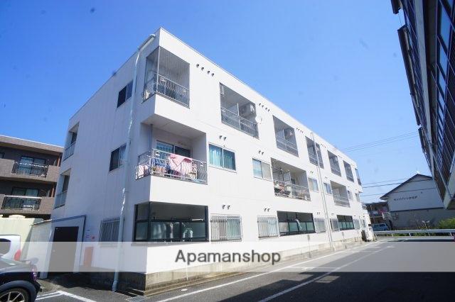 サンライズビル