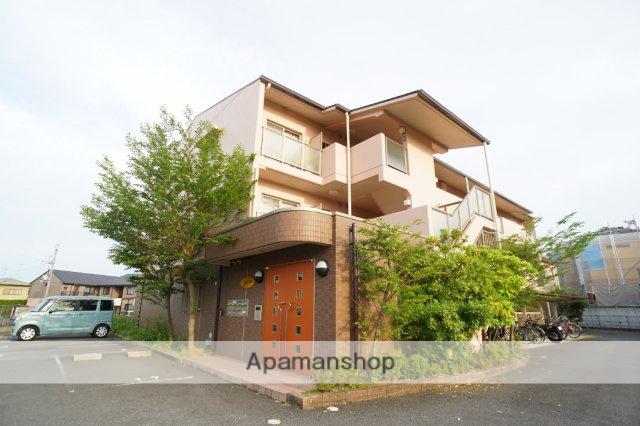 リジェール菅原