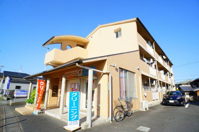 ルモンペジーブル