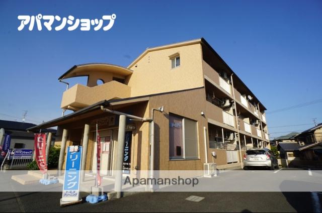 ルモンペジーブル