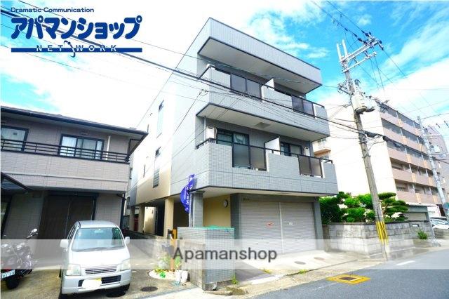 郡山フォンテーヌ