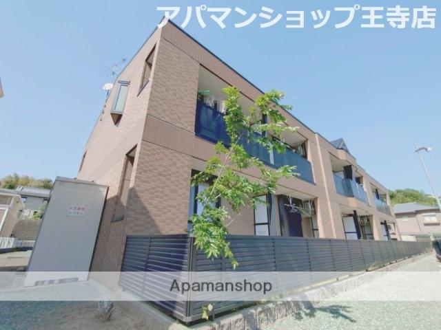 ヴィンテージウッズ