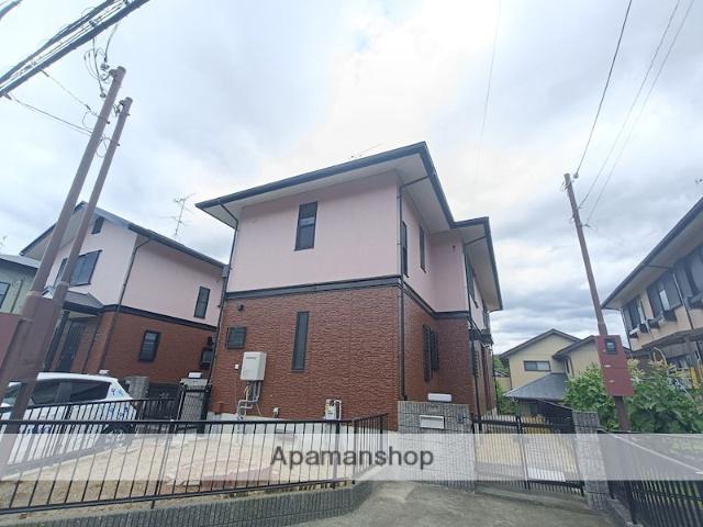 エモンド高の原