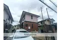 エモンド高の原