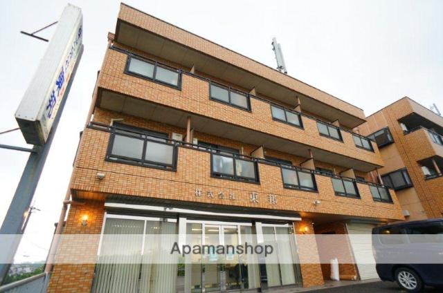 ロイヤルクリヨン