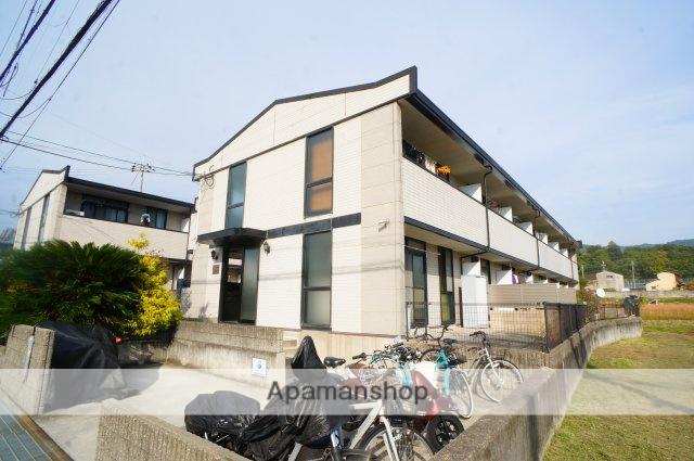 ディアーレコトブキB