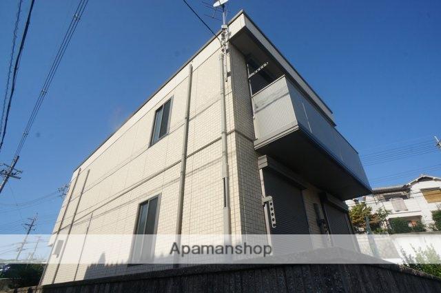 ヴィラ・ライスシャワーC