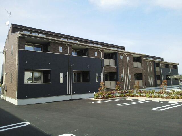 コリーヌアンジュ