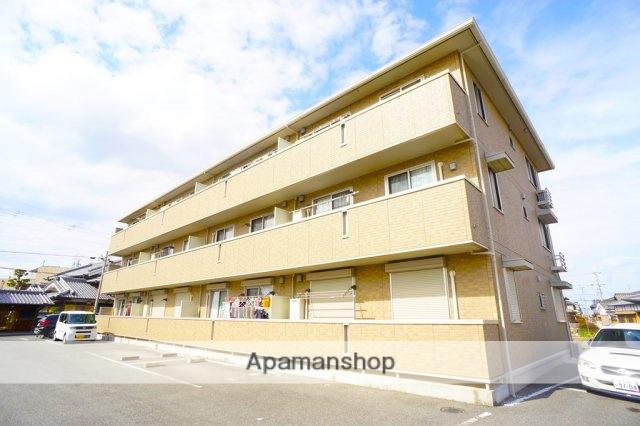 メゾン エスポワール