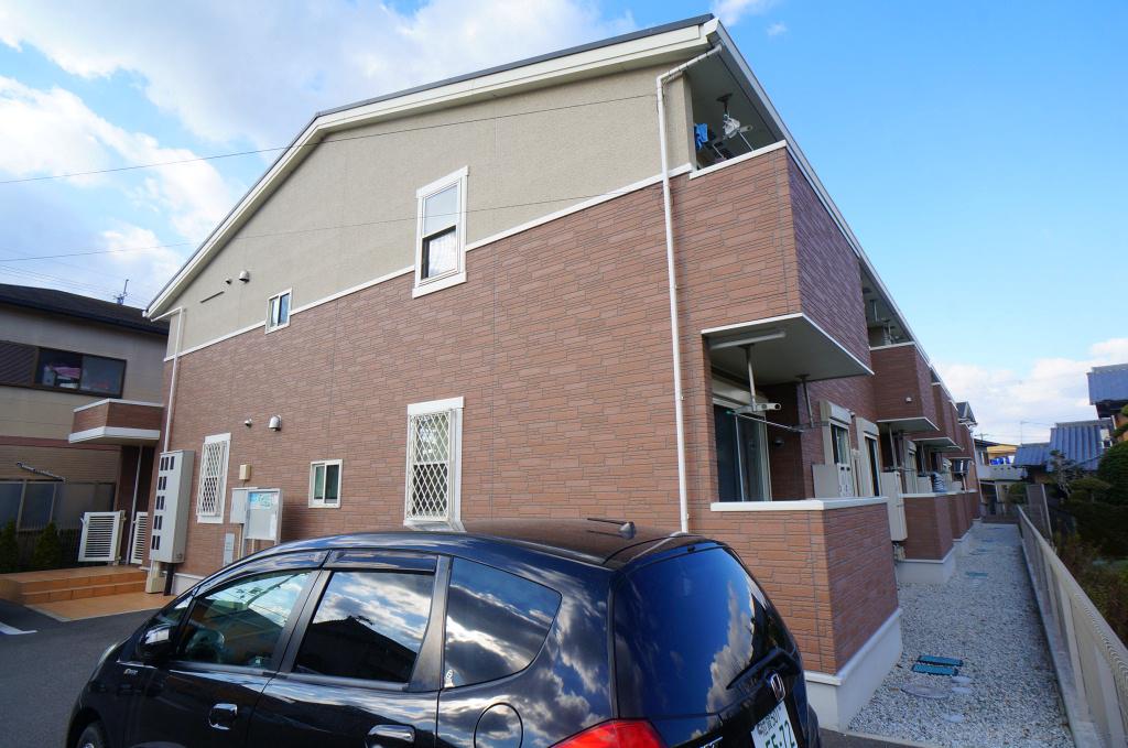 ベル・フィオーレ