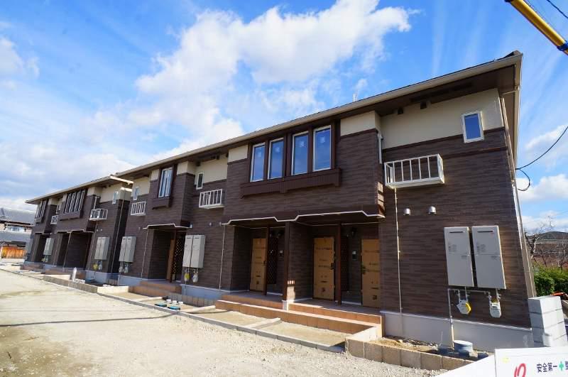 サントノーレⅡ