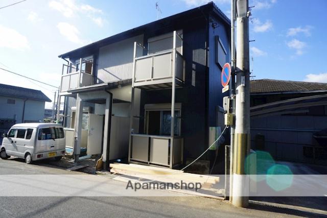 アイリスライフ山陵