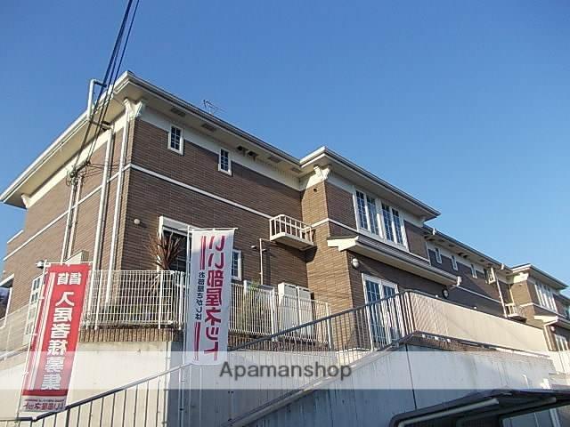 シャンテフルール