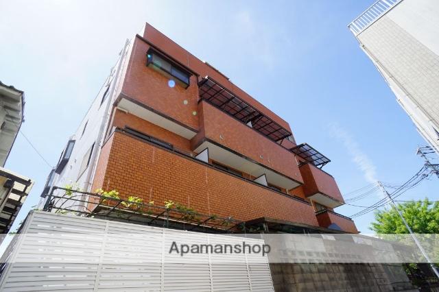 センチュリービル