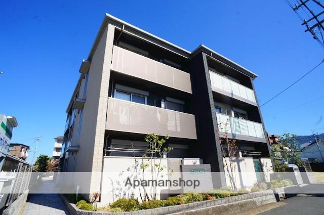 プランドゥボーテ